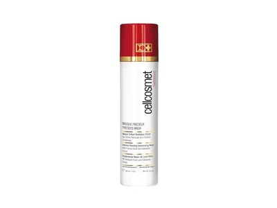 Cellcosmet Precious Mask Radiance Revealing Harmonising Mask, 3.88 oz/100 mL