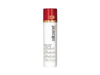 Cellcosmet Precious Mask Radiance Revealing Harmonising Mask, 3.88 oz/100 mL - Image 2