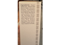 Danucera D22 Facial Tonic, 3.38 fl oz/100 mL - Image 4