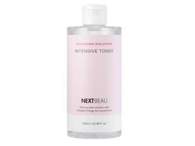 Bangacos Next Beau Intensive Toner, 10.48 fl oz/310 mL