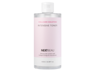 Bangacos Next Beau Intensive Toner, 10.48 fl oz/310 mL - Image 2