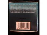 Lacura Skin Science HA-5+ Moisturizer - Image 4