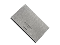 Danessa Myricks Beauty Light Shaping Pallete, Light Work, 1.68 fl oz - thumbnail 1