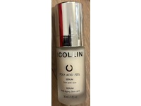 Gm Collin Poly-Acid Peel Anti Aging Serum, 1 fl oz/30 mL - thumbnail 2