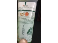 Himalaya Purfying Neem Face Wash, 50 mL - thumbnail 4