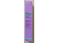 Sallve Uniforming Serum, Niacinamida 5%, 35 g - thumbnail 2