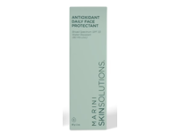 Marini Skin Solutions Antioxidant Daily Face Protectant Sunscreen, SPF 33, 2 oz/57 g - Image 2