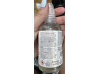 Paul Mitchell Tea Tree Scalp Care Regeniplex Tonic, 3.4 fl oz/100 mL - Image 5