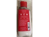 Bath & Body Works Daily Nourishing Body Lotion, Forever Red Vanilla Rum, 8 fl oz/236 mL - thumbnail 3
