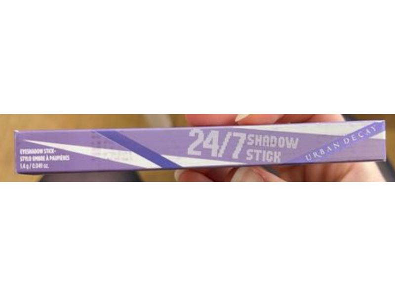 Urban Decay Eyeshadow Stick, Mildew, 0.049 oz/1.4 g