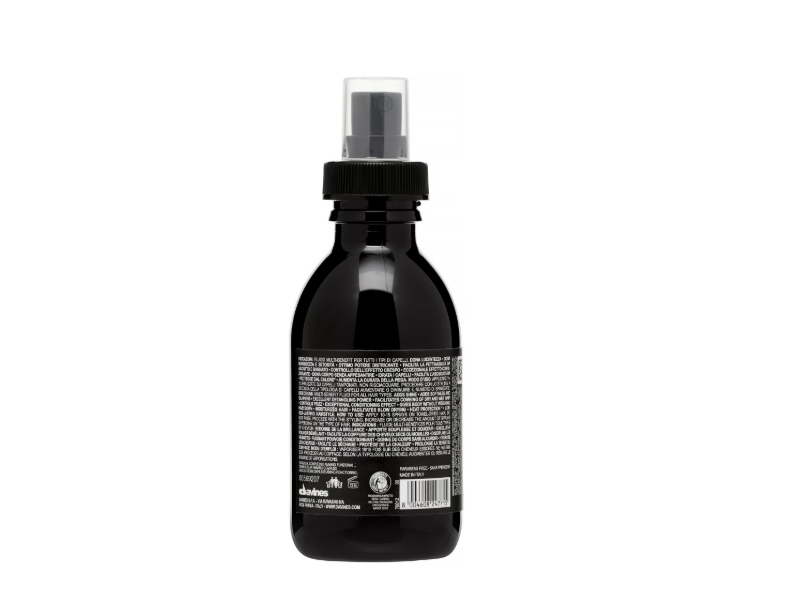 Davines Oi All In One Milk Treatment, 4.56 fl oz/135 mL