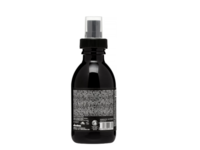 Davines Oi All In One Milk Treatment, 4.56 fl oz/135 mL - thumbnail 2