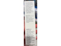 Eucerin Urea Repair Day Face Cream, 50 mL - thumbnail 3