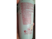 Guinot Refreshing Cleansing Milk, 6.9 fl oz/200 mL - Image 5