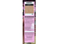 Matrix Super Sync Glossing Alkaline Demi Coloration, 7N/7.0, 3 oz/85 g, 2 Applications - Image 4