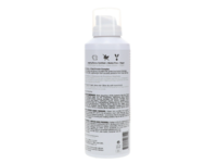 Igk Big Time Volume & Thickening Mousse, 6.2 oz/180 mL - thumbnail 2