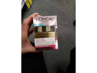 L'Oreal Paris Age Perfect Rosy Tone Moisturizer, 1.7 oz - thumbnail 3