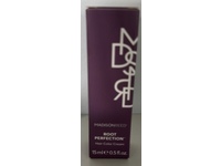 Madison Reed Root Perfection Hair Color Cream, 3N Corato, 0.5 fl oz/15 mL - Image 3