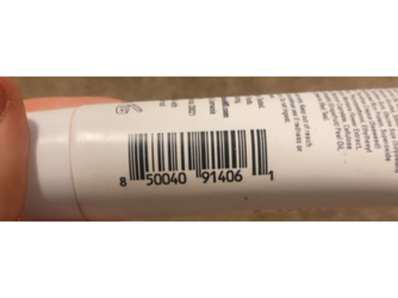 Goldfaden MD Bright Eyes Dark Circle Radiance Cream, 1 fl oz/30 mL