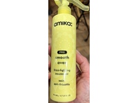Amika Pro Smooth Over Frizz-Fighting Treatment, 6.7 fl oz/200 mL - thumbnail 2