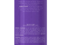 Aussie Mega Hairspray, 17 oz/482 g - thumbnail 2