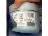 Dove Limited Edition Moonlit Masquerade Bridgerton Body Scrub, Hydrangea & White Wisteria, 15 oz - Image 5