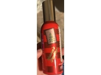 Bath & Body Works Concentrated Room Spray, Holiday, 1.5 oz/42.5 g - thumbnail 4