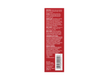Olay Brightening Serum, Vitamin C + Peptide 24, 1.3 fl oz/40 mL - thumbnail 2