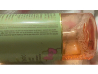 Pixi + Hello Kitty Glow Tonic Exfoliating Toner, Glycolic Acid, 4.2 fl oz/125 mL - Image 5