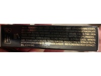 Yves Saint Laurent Lash Clash Mascara, Uninhibited Brown, 0.06 fl oz/2 mL - thumbnail 3