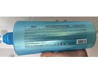 Argan Oil Biotin & Collagen Thickening Conditioner, 33.8 fl oz/1000 mL - thumbnail 3