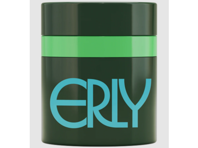Itserly Erly Night Moisturizer, 1.7 fl oz/50 mL