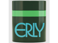 Itserly Erly Night Moisturizer, 1.7 fl oz/50 mL - Image 2