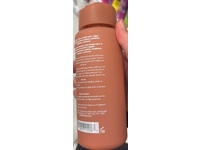 Kristin Ess Moisture Rich Curl Conditioner, 10 fl oz/296 - thumbnail 4