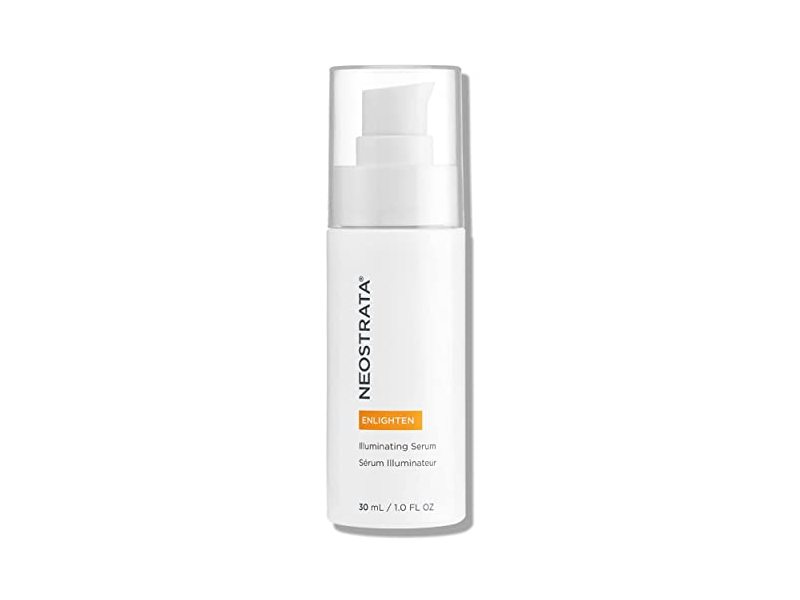 NeoStrata Enlighten Illuminating Serum, 1 fl oz/30 mL