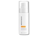 NeoStrata Enlighten Illuminating Serum, 1 fl oz/30 mL - thumbnail 1