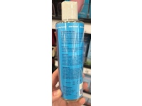 Hello Cake Ph Balanced Every Day Lubricant, Aloe, 8 fl oz/237 mL - thumbnail 3