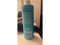 Moroccan Oil Hydrating Shampoo, 16.9 Fluid Ounce - Image 7
