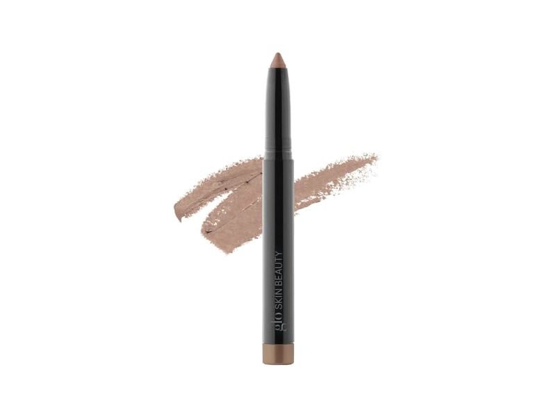 Glo Skin Beauty Cream Stay Shadow Stick, Coffee Latte, 0.049 oz/1.4 g
