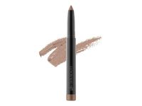 Glo Skin Beauty Cream Stay Shadow Stick, Coffee Latte, 0.049 oz/1.4 g - thumbnail 1