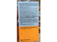 ISDIN ISDIN Fusion Fluid Mineral, SPF 50, 50 mL - thumbnail 4