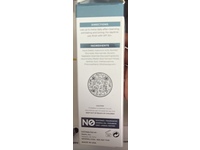 MedPeel Hydra Plump Hyaluronic Serum 2.5%, 1.0 fl oz/30 mL - thumbnail 4