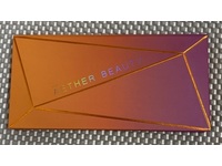 Aether Beauty Matte Palette, Joshua Tree - thumbnail 2