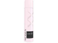 Nexxus Comb Thru Hairspray, Flexible Hold, 10 oz/283 g - thumbnail 1