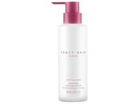 Fenty Skin Butta Drop Hydrating Body Milk, Vanilla Dream, 6.2 fl oz/185 mL - thumbnail 1