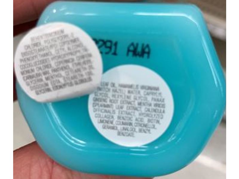 Tph Ride Or Die A Detangling Leave-In Conditioner, 4 fl oz/118 mL