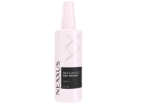 Nexxus Prep & Protect Heat Defense Spray, 6 fl oz/177 mL - thumbnail 1