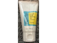 Cosrx Low PH Good Morning Gel Cleanser, 1.69 fl oz/50 mL - thumbnail 2
