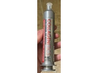 Devoted Creation Collagenetics Serum, 0.34 fl oz/10 mL - Image 3