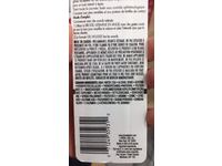 L'Oreal Paris Brow Stylist Boost & Set Volumizing Mascara, 460 Clear Transparent, 0.10 oz/3.2 mL - thumbnail 4